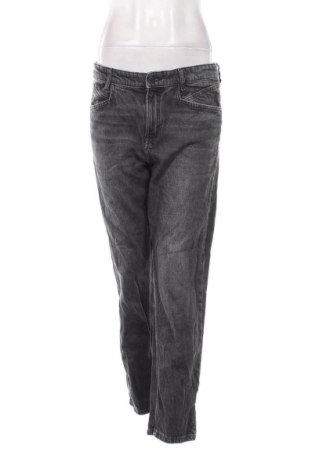 Damen Jeans S.Oliver, Größe M, Farbe Grau, Preis € 13,49