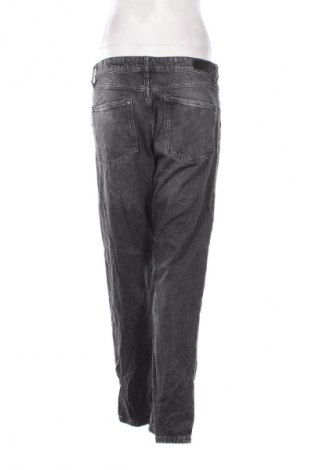 Damen Jeans S.Oliver, Größe M, Farbe Grau, Preis € 14,99