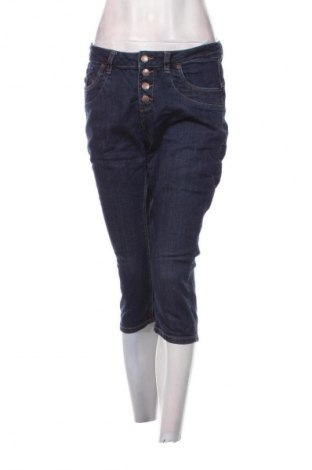 Damen Jeans S.Oliver, Größe M, Farbe Blau, Preis € 14,99