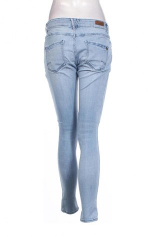 Damen Jeans S.Oliver, Größe S, Farbe Blau, Preis € 13,99