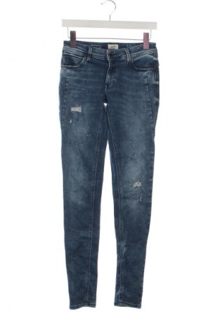 Damen Jeans S.Oliver, Größe XXS, Farbe Blau, Preis € 13,49