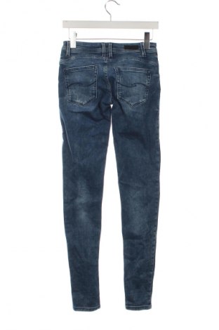 Damen Jeans S.Oliver, Größe XXS, Farbe Blau, Preis € 14,99