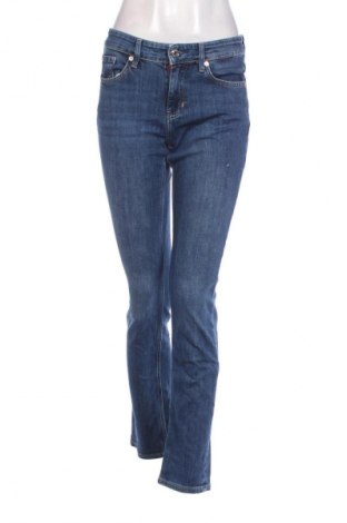 Damen Jeans S.Oliver, Größe S, Farbe Blau, Preis 13,49 €