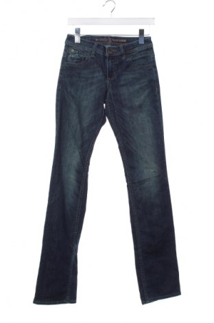 Damen Jeans S.Oliver, Größe S, Farbe Blau, Preis € 28,99