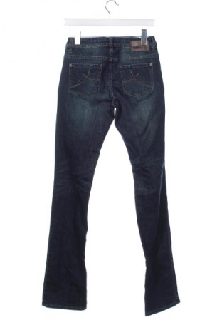 Damen Jeans S.Oliver, Größe S, Farbe Blau, Preis € 28,99