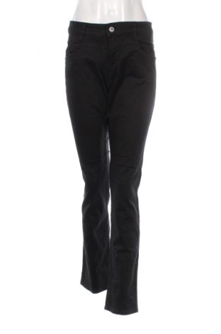 Damen Jeans S.Oliver, Größe M, Farbe Schwarz, Preis 13,49 €