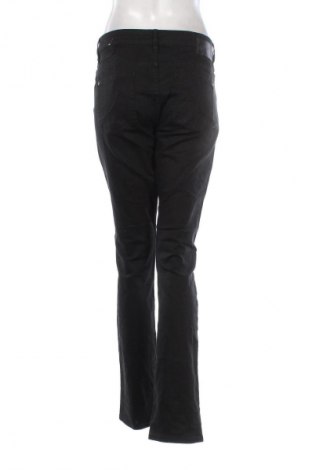 Damen Jeans S.Oliver, Größe M, Farbe Schwarz, Preis 13,49 €