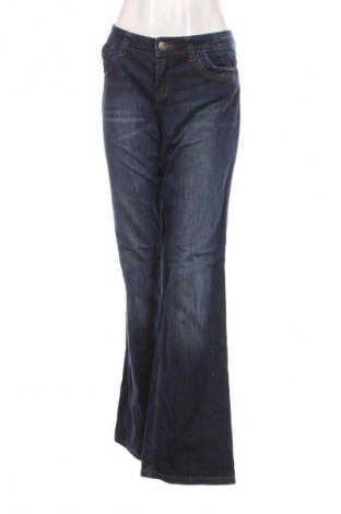 Damen Jeans S.Oliver, Größe L, Farbe Blau, Preis € 14,99