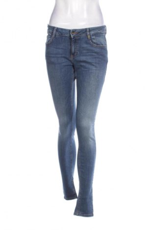 Damen Jeans S.Oliver, Größe S, Farbe Blau, Preis € 13,49