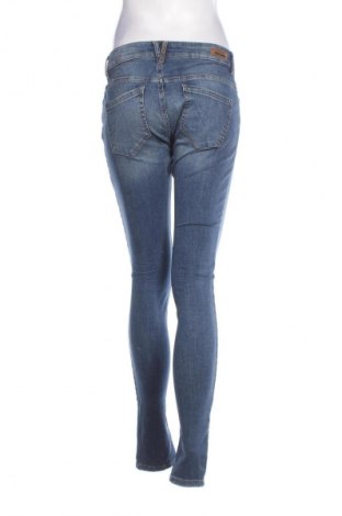 Damen Jeans S.Oliver, Größe S, Farbe Blau, Preis 13,49 €