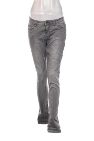 Damen Jeans S.Oliver, Größe M, Farbe Grau, Preis 6,99 €