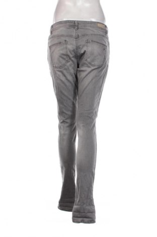 Damen Jeans S.Oliver, Größe M, Farbe Grau, Preis 6,99 €