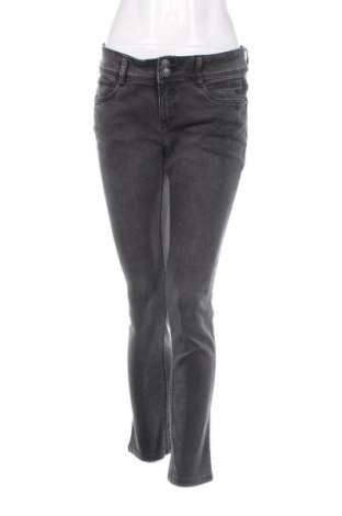 Damen Jeans S.Oliver, Größe M, Farbe Grau, Preis 14,99 €