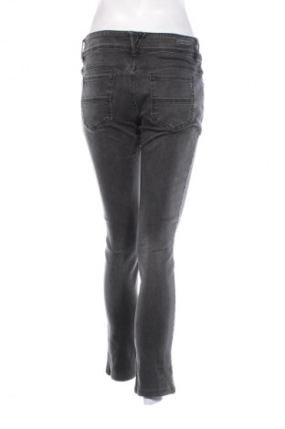 Damen Jeans S.Oliver, Größe M, Farbe Grau, Preis 14,99 €