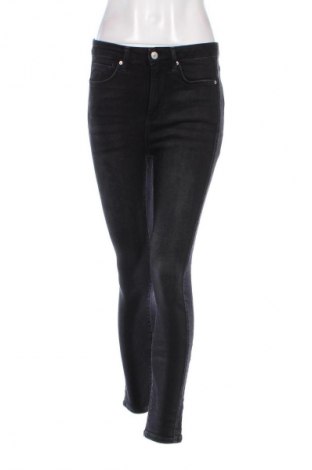 Damen Jeans S.Oliver, Größe S, Farbe Schwarz, Preis € 14,99