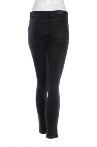 Damen Jeans S.Oliver, Größe S, Farbe Schwarz, Preis € 14,99