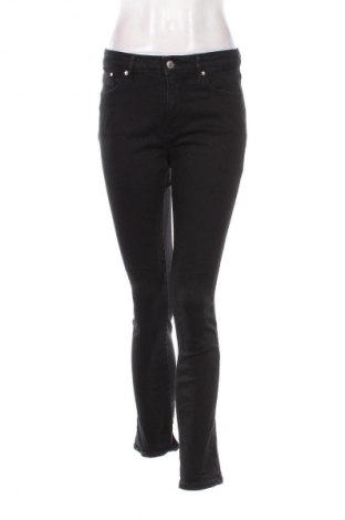 Damen Jeans S.Oliver, Größe M, Farbe Schwarz, Preis 14,99 €