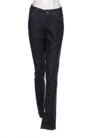 Damen Jeans S.Oliver, Größe XL, Farbe Blau, Preis 28,99 €