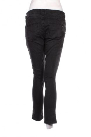 Damen Jeans S.Oliver, Größe L, Farbe Schwarz, Preis € 12,99