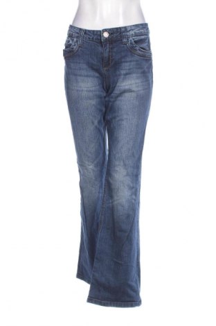 Damen Jeans S.Oliver, Größe M, Farbe Blau, Preis € 13,49