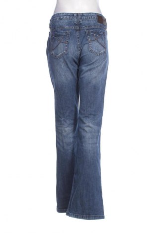 Damen Jeans S.Oliver, Größe M, Farbe Blau, Preis 6,99 €