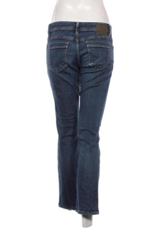 Damen Jeans S.Oliver, Größe M, Farbe Blau, Preis 13,99 €