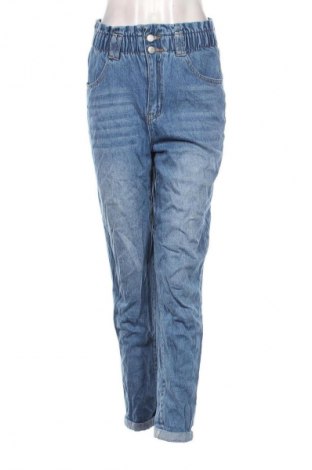 Damen Jeans SHEIN, Größe XS, Farbe Blau, Preis € 10,49