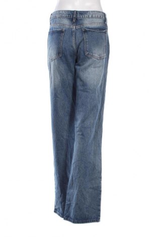 Damen Jeans SHEIN, Größe M, Farbe Blau, Preis € 9,49