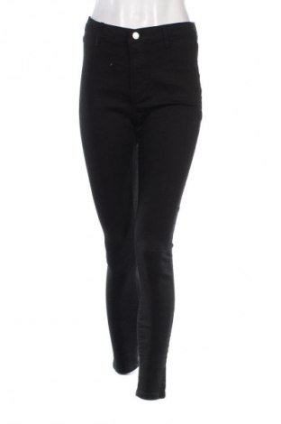 Damen Jeans SHEIN, Größe S, Farbe Schwarz, Preis 8,49 €