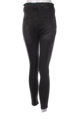 Damen Jeans SHEIN, Größe S, Farbe Schwarz, Preis 8,49 €