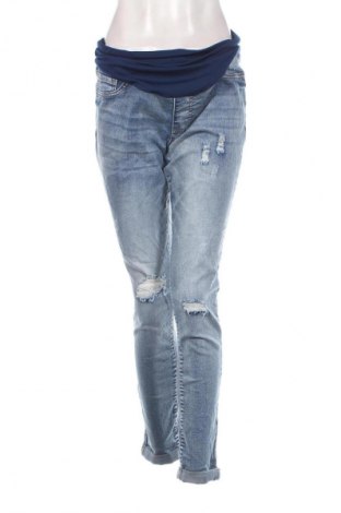 Damen Jeans SHEIN, Größe L, Farbe Blau, Preis € 9,49