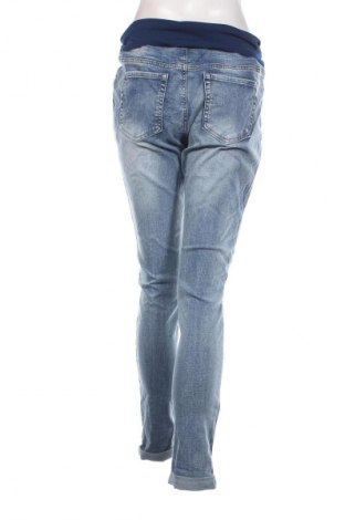 Damen Jeans SHEIN, Größe L, Farbe Blau, Preis € 10,49