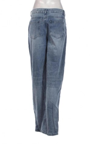 Damen Jeans SHEIN, Größe M, Farbe Blau, Preis 10,49 €