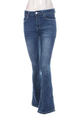 Damen Jeans SHEIN, Größe S, Farbe Blau, Preis € 6,99