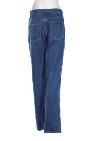 Damen Jeans SHEIN, Größe M, Farbe Blau, Preis € 9,49