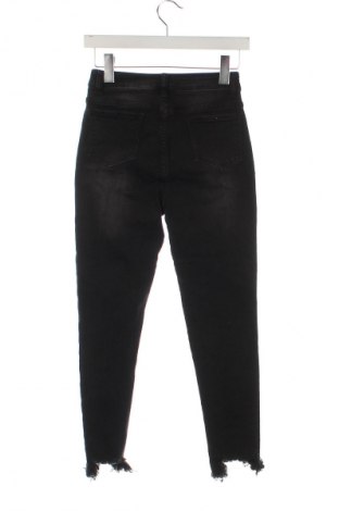 Damen Jeans SHEIN, Größe XS, Farbe Grau, Preis 8,99 €