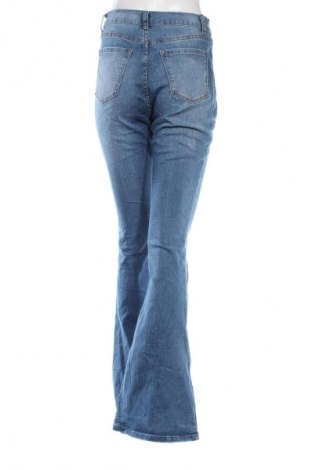 Damen Jeans SHEIN, Größe M, Farbe Blau, Preis € 10,49