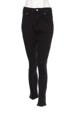 Damen Jeans SHEIN, Größe M, Farbe Schwarz, Preis € 8,49