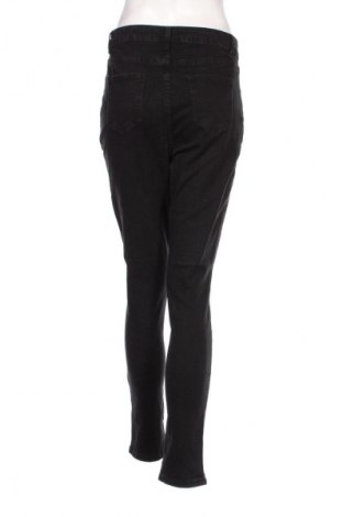 Damen Jeans SHEIN, Größe M, Farbe Schwarz, Preis € 8,49