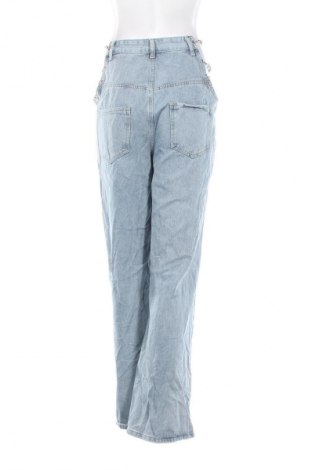 Damen Jeans SHEIN, Größe L, Farbe Blau, Preis 10,49 €