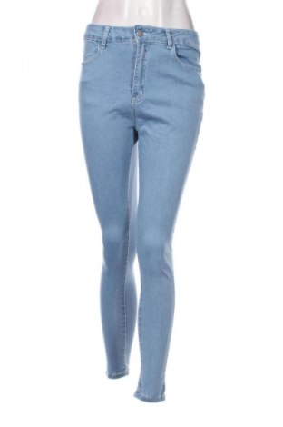 Damen Jeans SHEIN, Größe S, Farbe Blau, Preis € 9,49