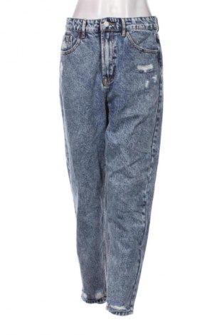 Damen Jeans SHEIN, Größe M, Farbe Blau, Preis € 10,49