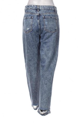 Damen Jeans SHEIN, Größe M, Farbe Blau, Preis € 10,49