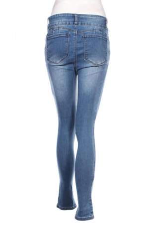 Damen Jeans SHEIN, Größe S, Farbe Blau, Preis 9,49 €