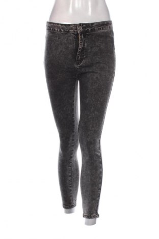 Damen Jeans SHEIN, Größe M, Farbe Grau, Preis € 10,49