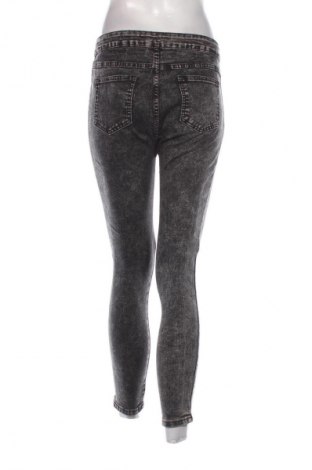 Damen Jeans SHEIN, Größe M, Farbe Grau, Preis 9,49 €