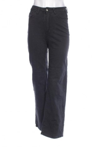 Damen Jeans SHEIN, Größe XS, Farbe Grau, Preis 9,49 €