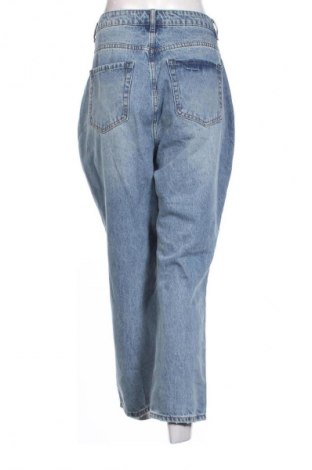 Damen Jeans SHEIN, Größe XL, Farbe Blau, Preis € 8,49