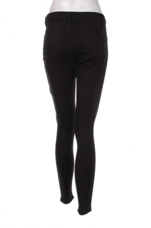 Damen Jeans SHEIN, Größe S, Farbe Schwarz, Preis 10,49 €