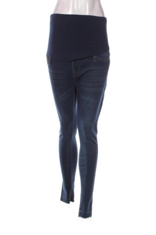 Damen Jeans SHEIN, Größe M, Farbe Blau, Preis € 5,99